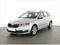 koda Octavia 2.0 TDI, Style Plus, NOV CENA