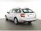 koda Octavia 2.0 TDI, Style Plus, NOV CENA