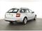 koda Octavia 2.0 TDI, Style Plus, NOV CENA