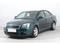 Toyota Avensis 2.0, NOV CENA, Tan