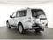 Mitsubishi Pajero 3.2 DI-D, NOV CENA, 4X4