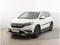 Honda CR-V 1.6D BiTurbo, Lifestyle