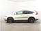 Honda CR-V 1.6D BiTurbo, Lifestyle