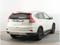 Honda CR-V 1.6D BiTurbo, Lifestyle