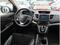 Honda CR-V 1.6D BiTurbo, Lifestyle