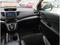 Honda CR-V 1.6D BiTurbo, Lifestyle