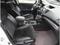 Honda CR-V 1.6D BiTurbo, Lifestyle