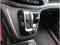 Honda CR-V 1.6D BiTurbo, Lifestyle