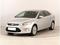 Ford Mondeo 2.0 TDCi, NOV CENA, Xenony