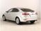 Ford Mondeo 2.0 TDCi, NOV CENA, Xenony