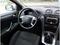 Ford Mondeo 2.0 TDCi, NOV CENA, Xenony