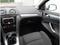 Ford Mondeo 2.0 TDCi, NOV CENA, Xenony