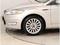 Ford Mondeo 2.0 TDCi, NOV CENA, Xenony