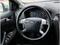 Ford Mondeo 2.0 TDCi, NOV CENA, Xenony