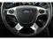 Ford Tourneo 1.5 TDCi, Trend, 5 mst