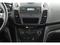 Ford Tourneo 1.5 TDCi, Trend, 5 mst