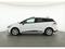 Renault Clio 1.2 16V, NOV CENA, Serv.kniha