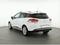 Renault Clio 1.2 16V, NOV CENA, Serv.kniha