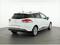 Renault Clio 1.2 16V, NOV CENA, Serv.kniha