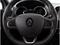 Renault Clio 1.2 16V, NOV CENA, Serv.kniha