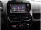 Renault Clio 1.2 16V, NOV CENA, Serv.kniha