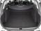 Renault Clio 1.2 16V, NOV CENA, Serv.kniha