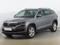 koda Kodiaq 2.0 TDI, NOV CENA, 4X4