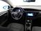 Prodm Toyota Corolla 1.6 Valvematic, NOV CENA, R