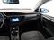 Prodm Toyota Corolla 1.6 Valvematic, NOV CENA, R
