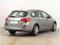 Opel Astra 1.6 16V, Serv.kniha, Klima
