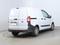 Fotografie vozidla Ford Transit Courier 1.5 TDCi, Klima