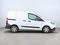 Prodm Ford Transit Courier 1.5 TDCi, Klima