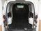 Prodm Ford Transit Courier 1.5 TDCi, Klima