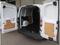 Prodm Ford Transit Courier 1.5 TDCi, Klima