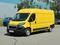 Peugeot Boxer 2.0 BlueHDi, 333, L3H2