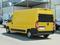 Peugeot Boxer 2.0 BlueHDi, 333, L3H2