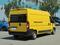 Peugeot Boxer 2.0 BlueHDi, 333, L3H2