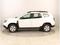 Dacia Duster 1.5 Blue dCi, NOV CENA, 4X4