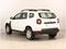 Dacia Duster 1.5 Blue dCi, NOV CENA, 4X4