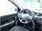 Dacia Duster 1.5 Blue dCi, NOV CENA, 4X4