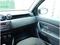 Dacia Duster 1.5 Blue dCi, NOV CENA, 4X4