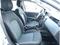 Dacia Duster 1.5 Blue dCi, NOV CENA, 4X4