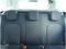 Dacia Duster 1.5 Blue dCi, NOV CENA, 4X4