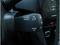 Dacia Duster 1.5 Blue dCi, NOV CENA, 4X4