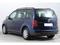 Volkswagen Touran 1.6, Automatick klima