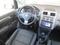 Volkswagen Touran 1.6, Automatick klima