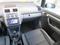 Volkswagen Touran 1.6, Automatick klima