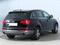 Audi Q7 3.0 TDI, NOV CENA, 4X4