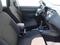 Mitsubishi ASX 1.6 MIVEC, NOV CENA, R,1.maj