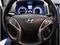Hyundai i30 1.6 MPI, R,1.maj